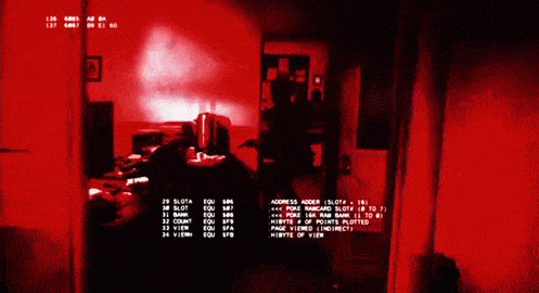 IMG_1787.gif