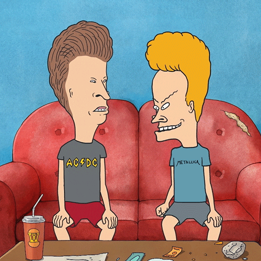 IMG_1835.gif