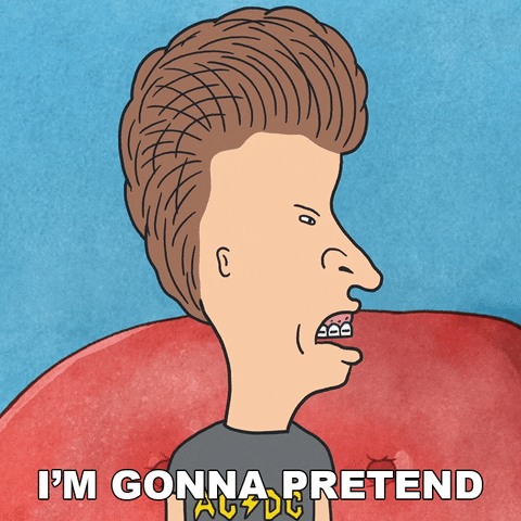 IMG_1844.gif