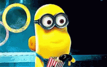 IMG_1881.gif