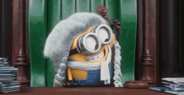 IMG_1935.gif