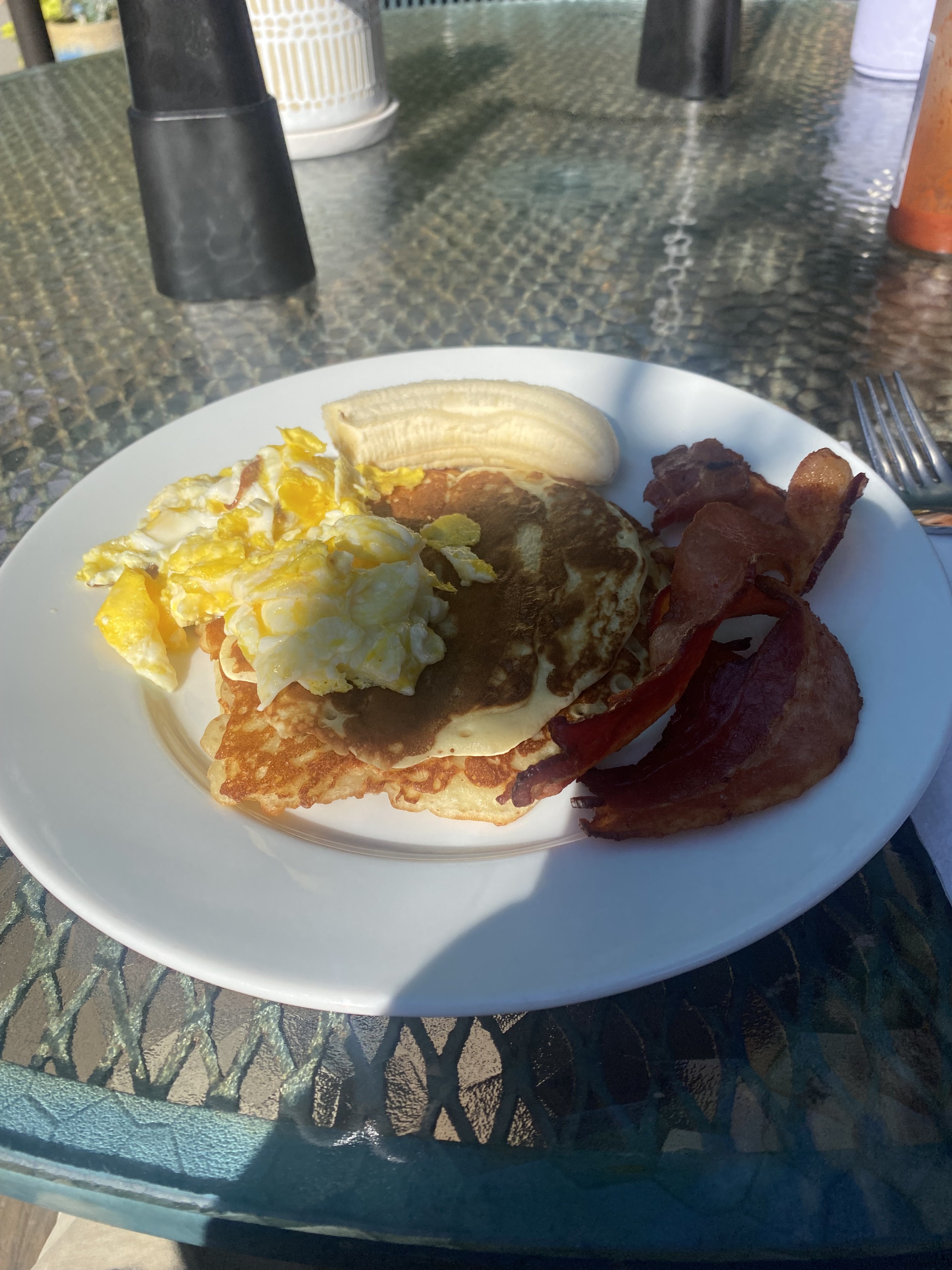 IMG_2023.jpeg
