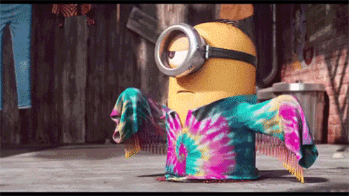 IMG_2555.gif
