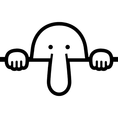 IMG_2735.png