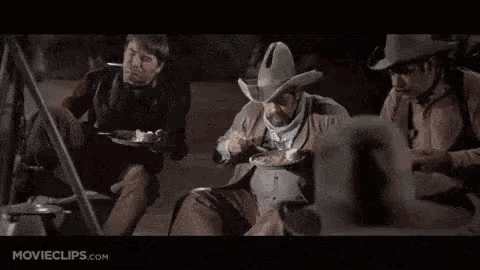 IMG_2805.gif