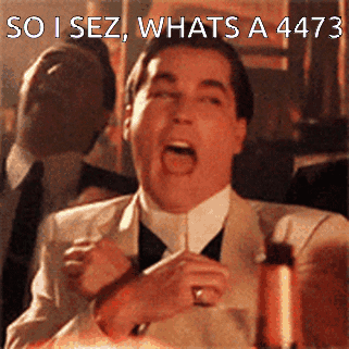 IMG_2811.gif