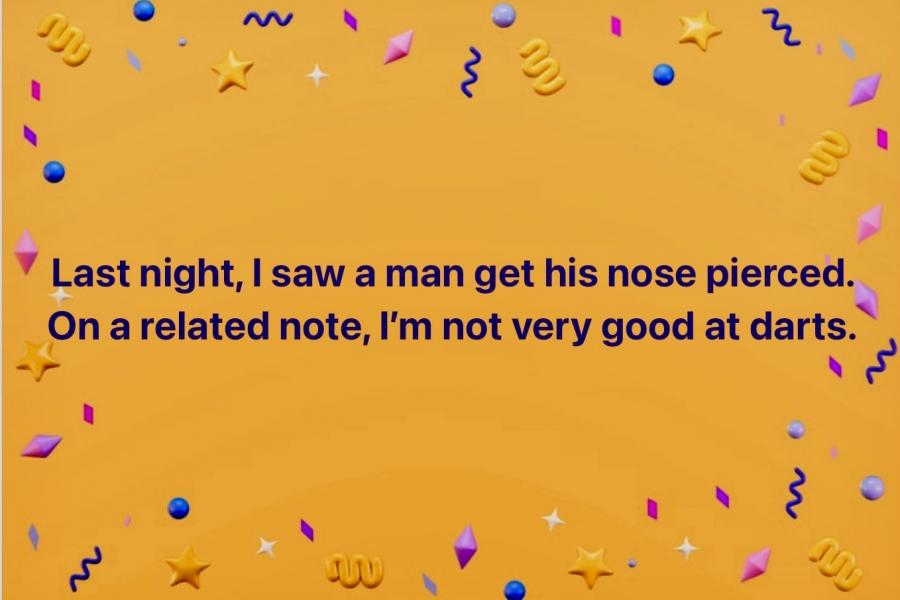 IMG_3028.jpg pf.png