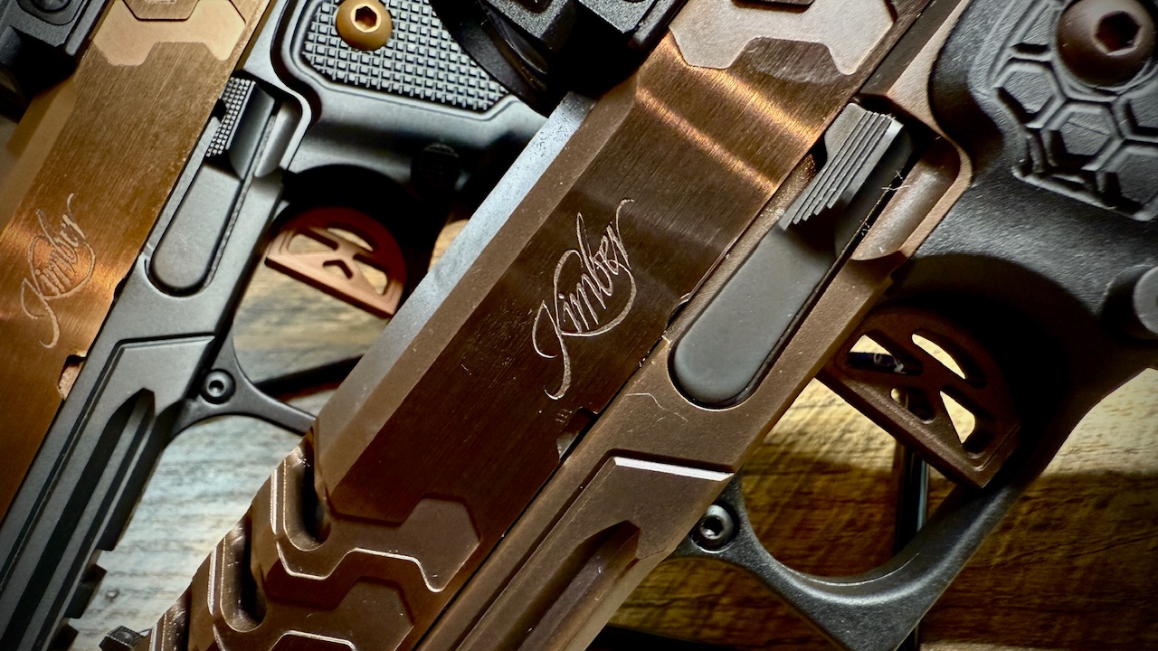 IMG_3235.jpeg IMG_3235.jpeg