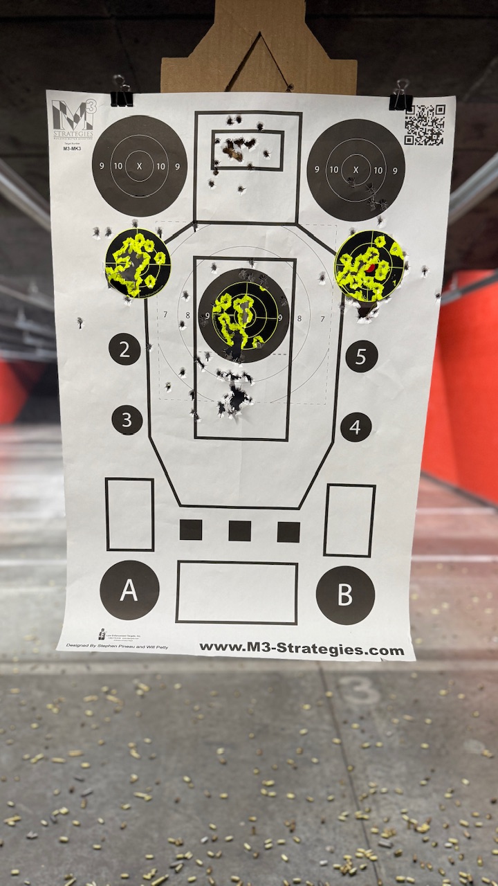 IMG_3237.jpeg IMG_3237.jpeg