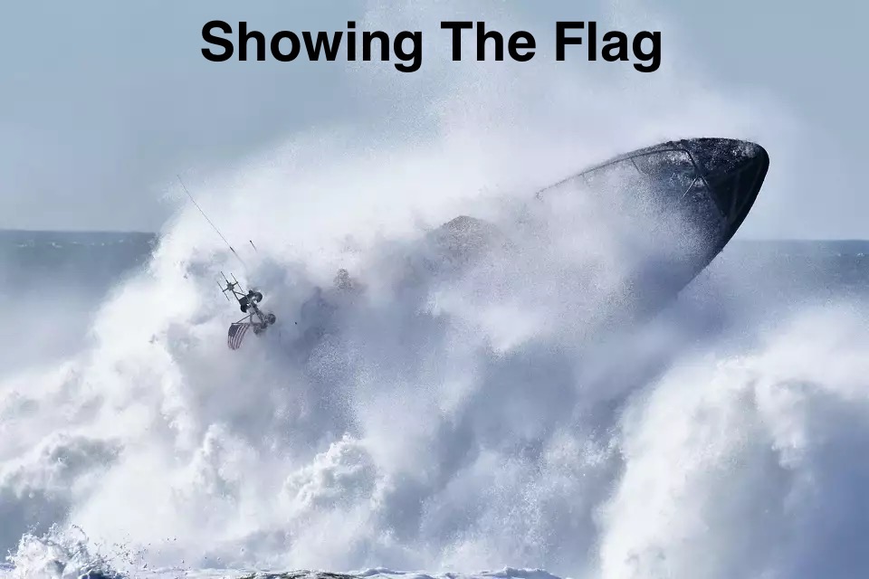 IMG_3307.jpeg