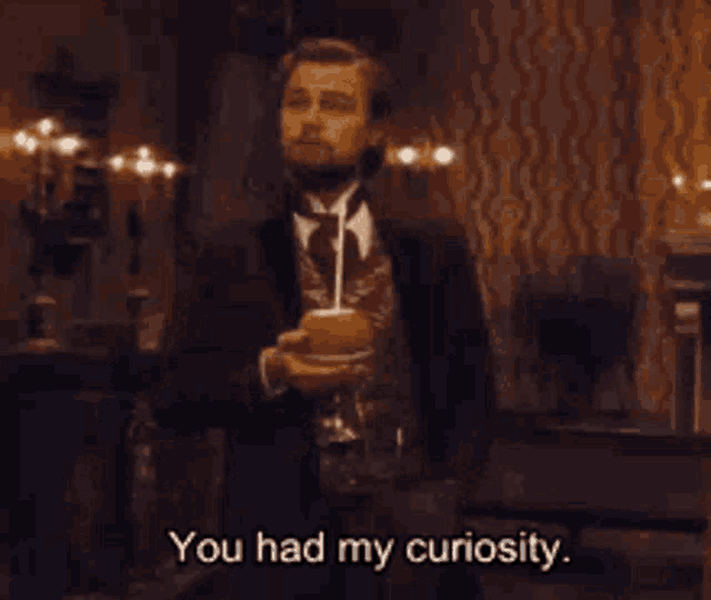 IMG_3427.gif