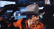 IMG_3529.gif
