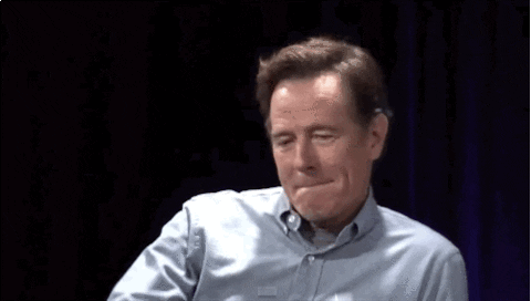 IMG_3549.gif