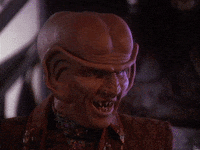 IMG_3720.gif
