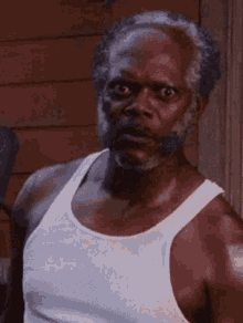 IMG_3721.gif