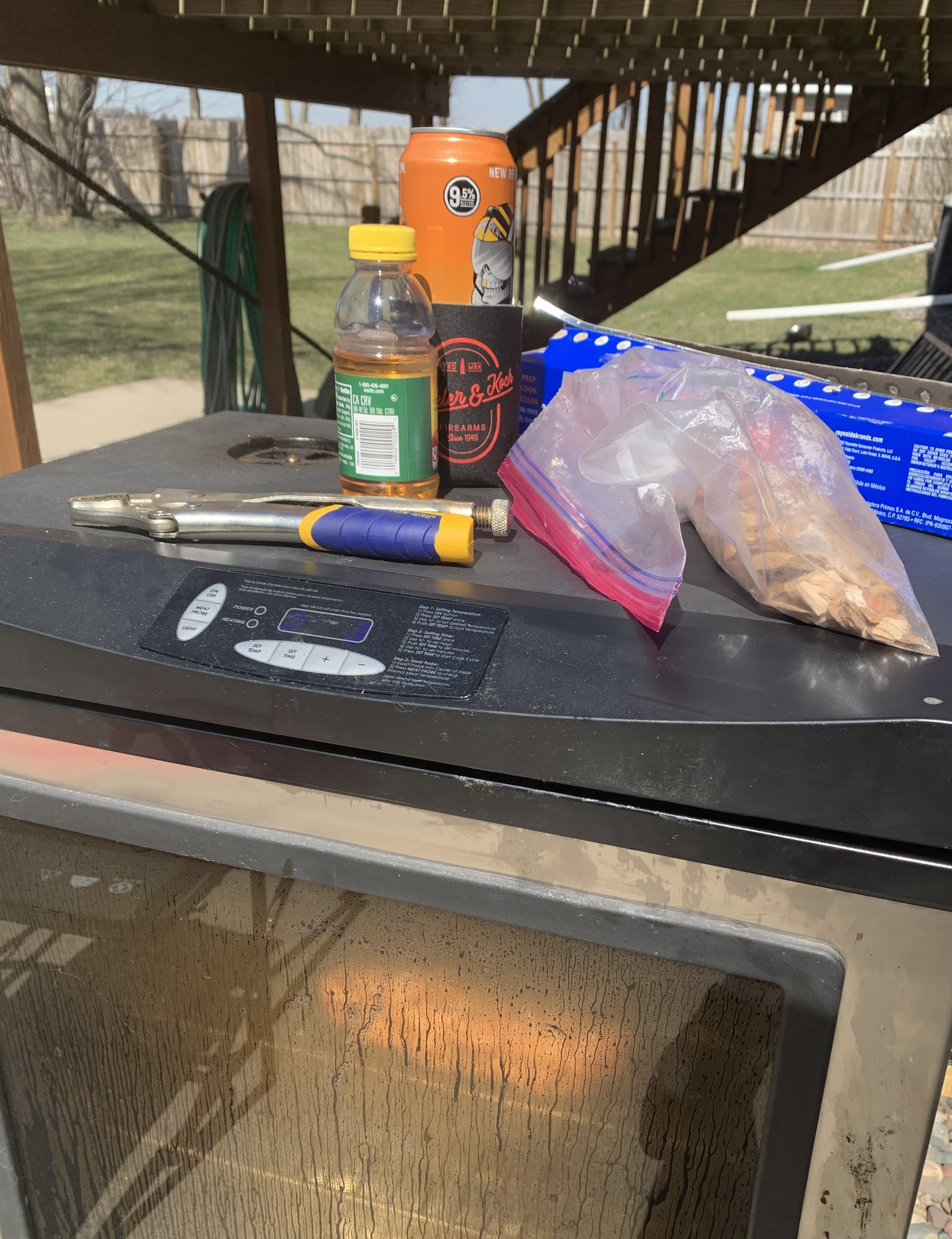 IMG_3736.jpeg