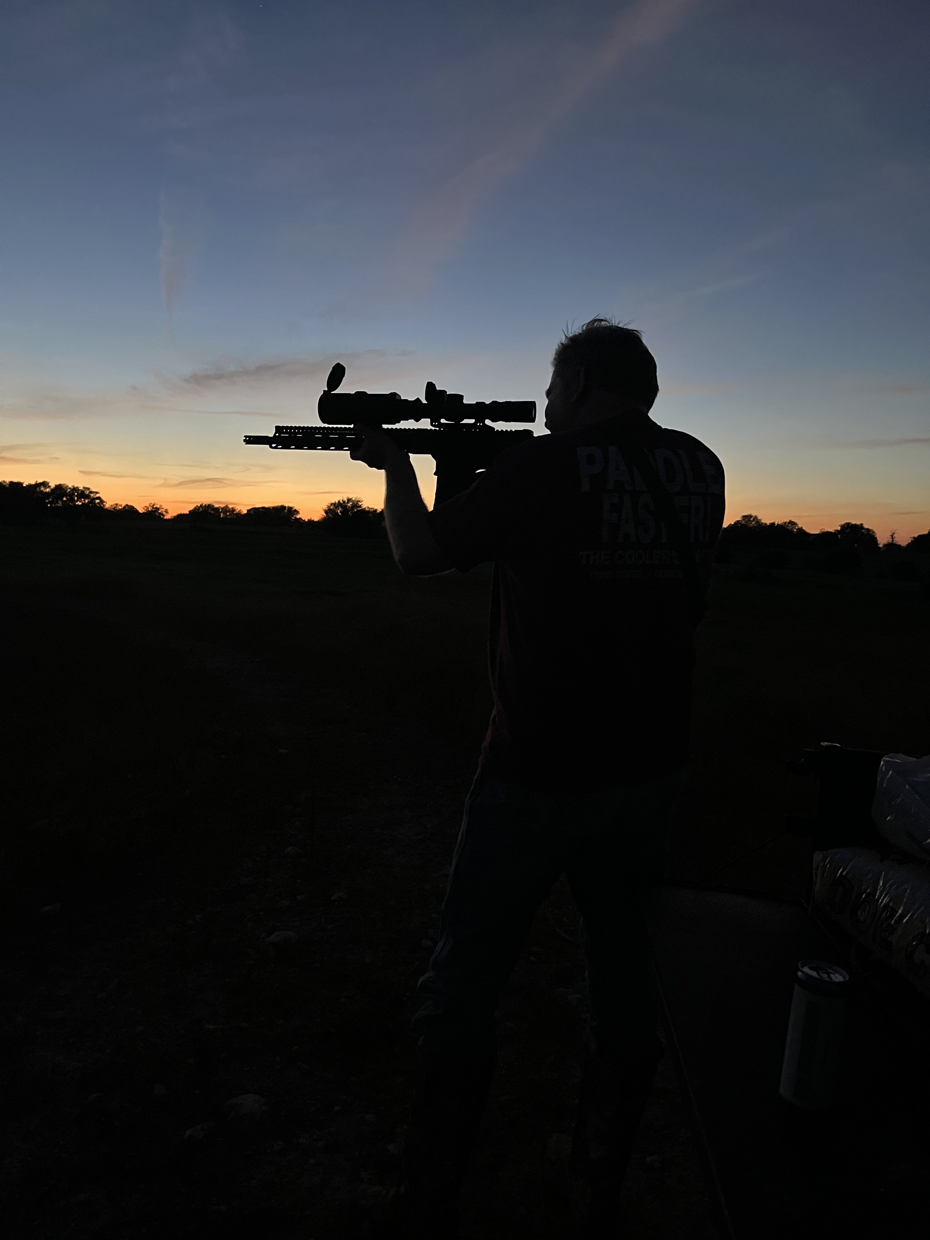 IMG_3902.jpeg