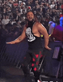 IMG_4038.gif