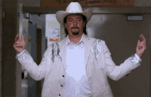 IMG_4181.gif