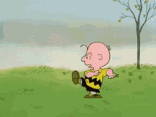 IMG_4195.gif