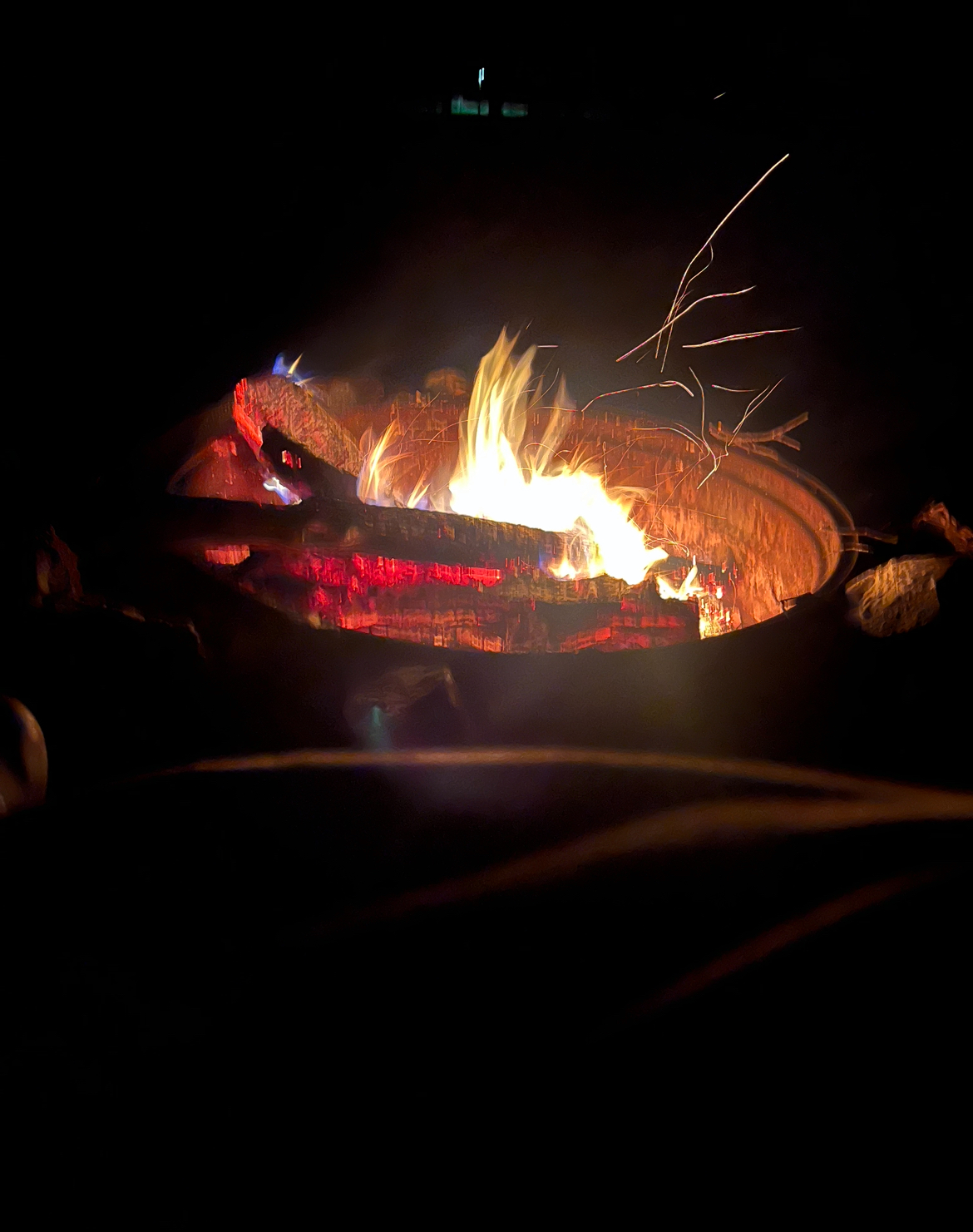 IMG_4201.jpeg