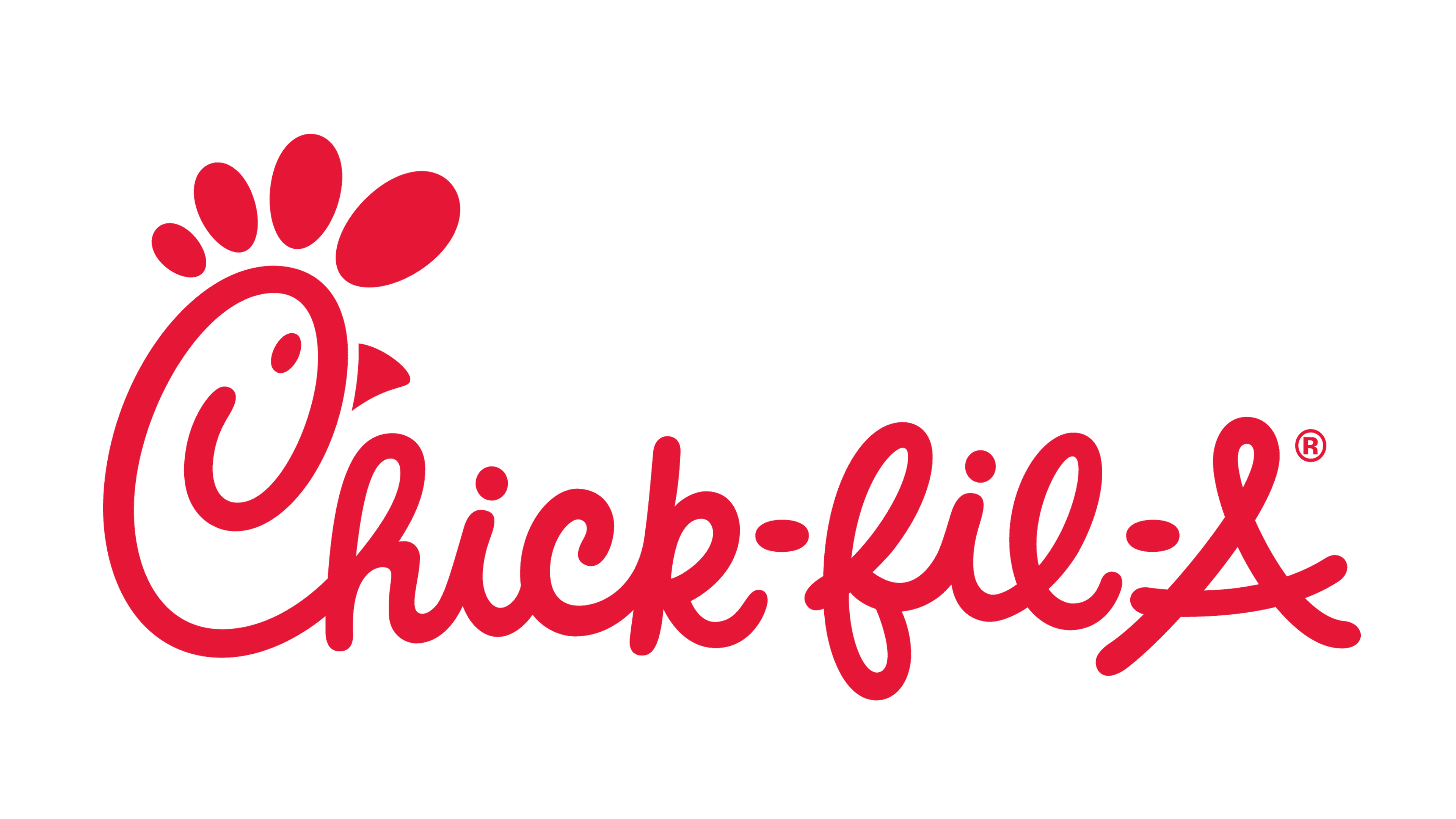 IMG_4224.png