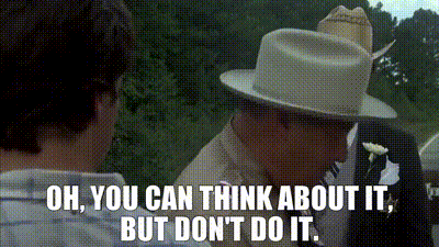 IMG_4225.gif