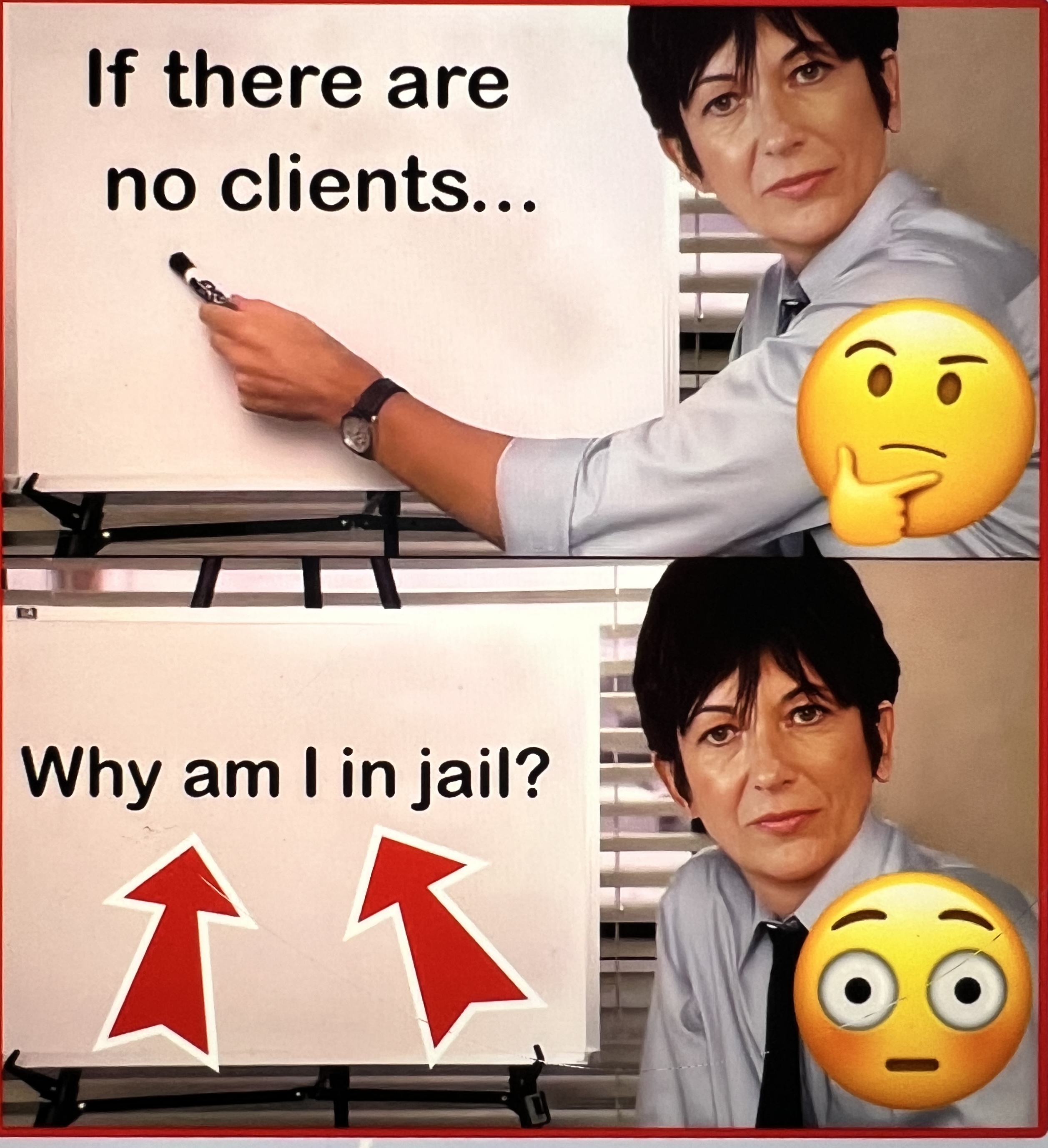 IMG_4323.jpeg