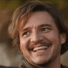 IMG_4333.gif