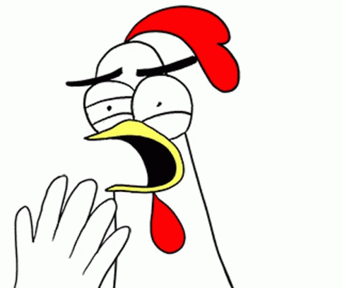 IMG_4400.gif