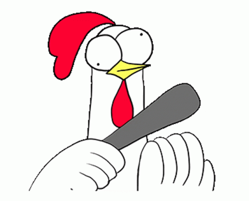 IMG_4401.gif
