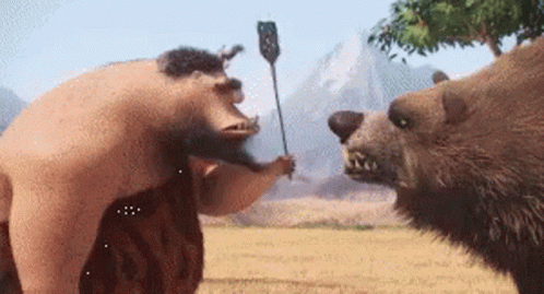 IMG_4461.gif