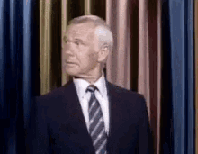 IMG_4495.gif
