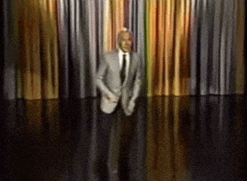 IMG_4501.gif