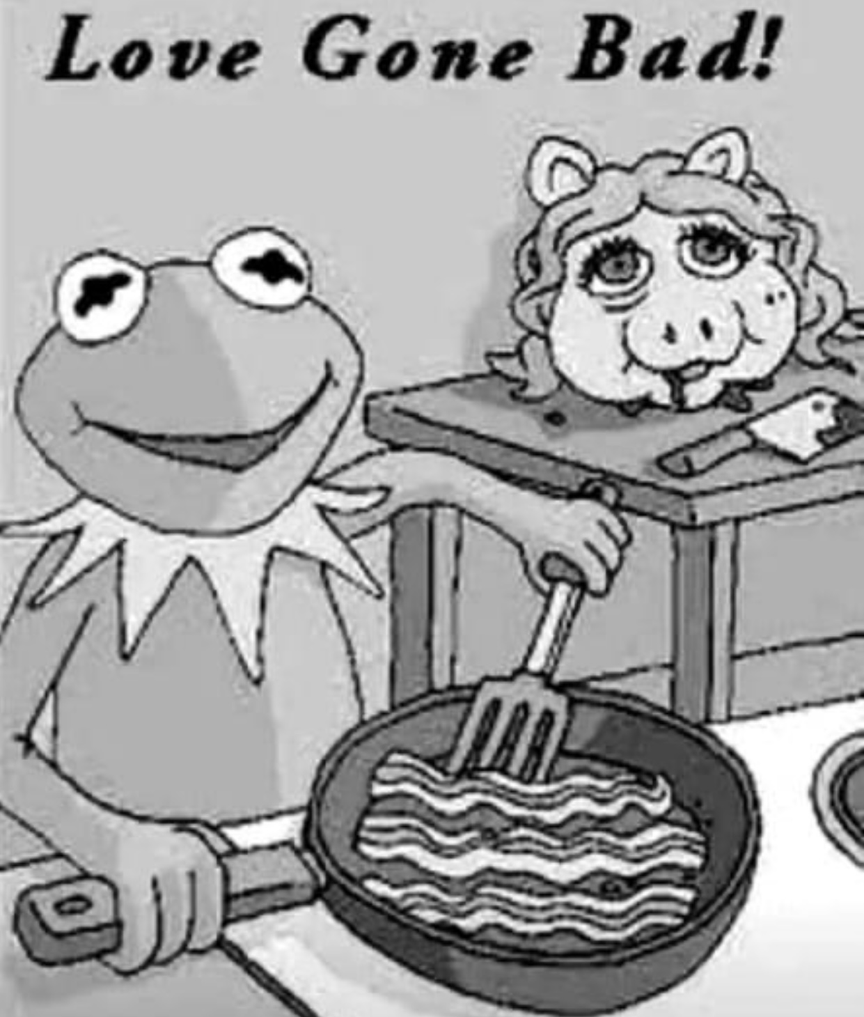 IMG_4552.jpeg
