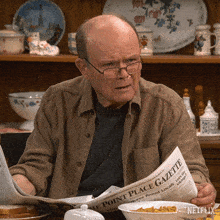 IMG_4675.gif
