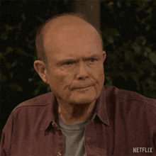 IMG_4676.gif