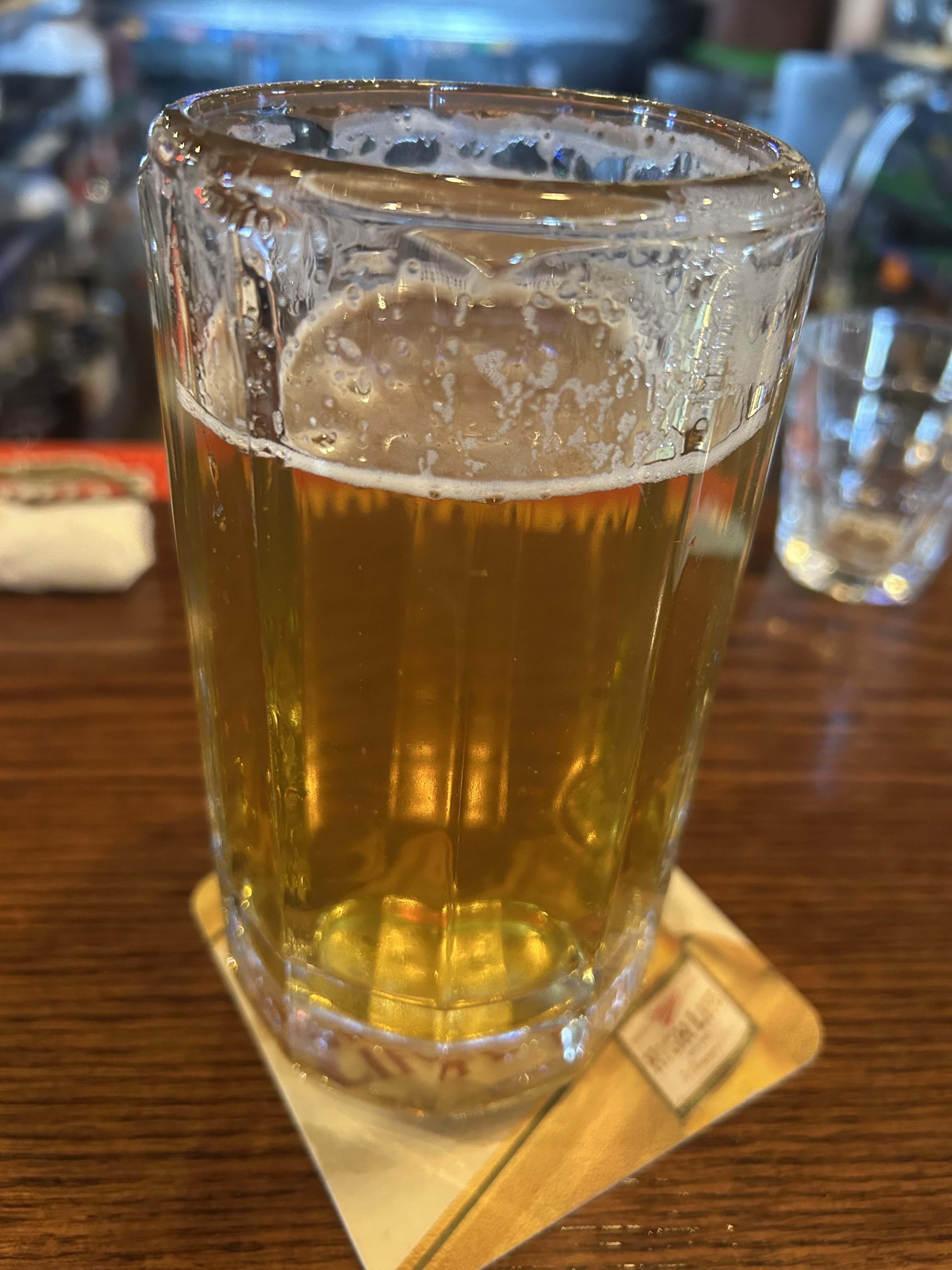 IMG_4693.jpeg
