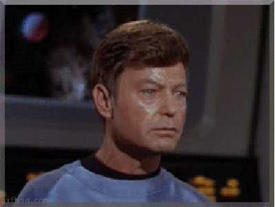 IMG_4713.gif