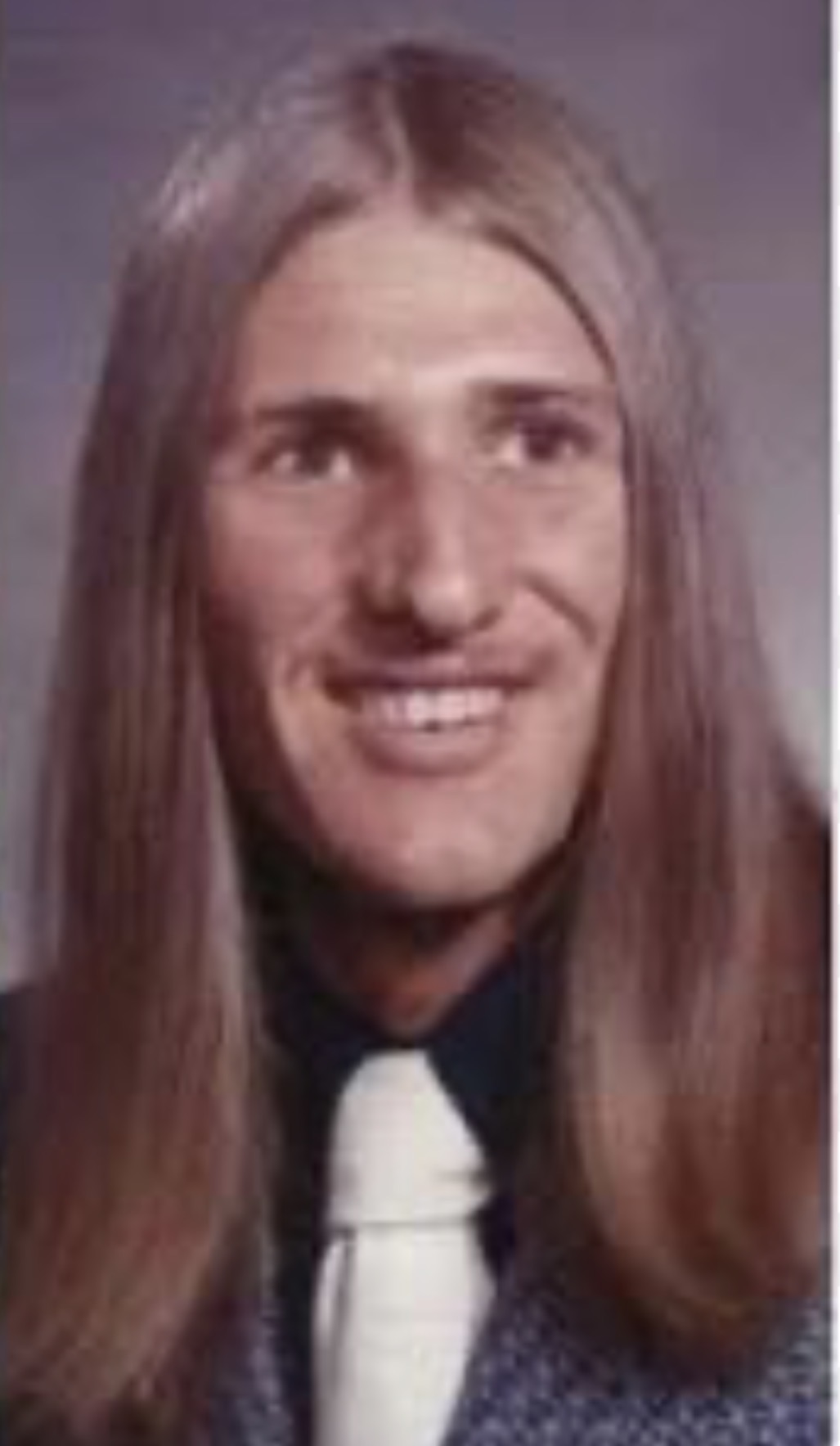 IMG_4739.jpeg