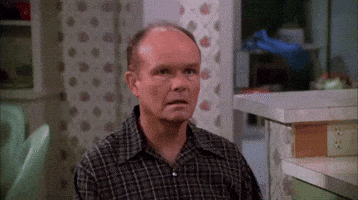 IMG_4743.gif