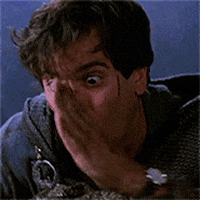 IMG_4756.gif