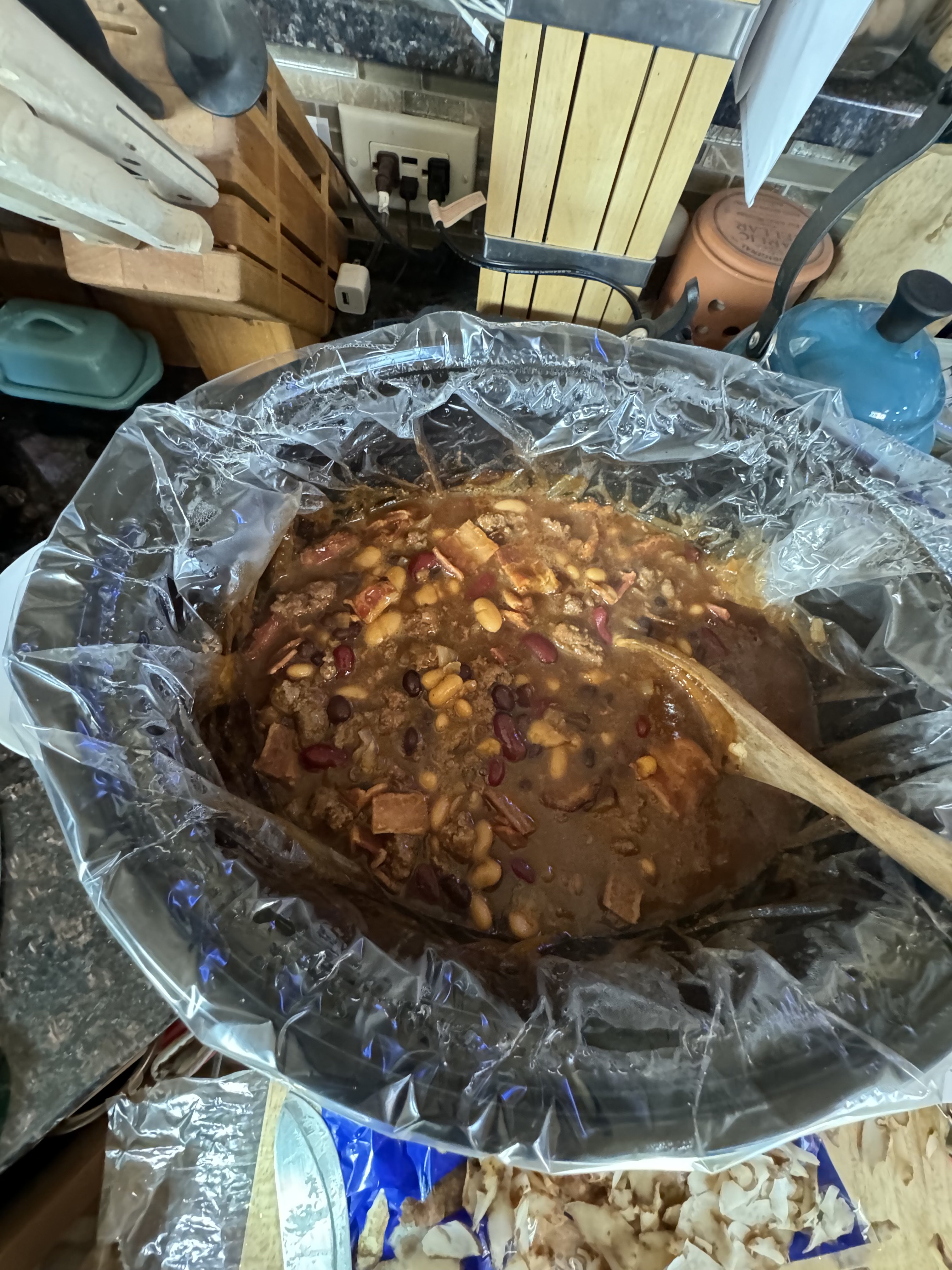IMG_4783.jpeg