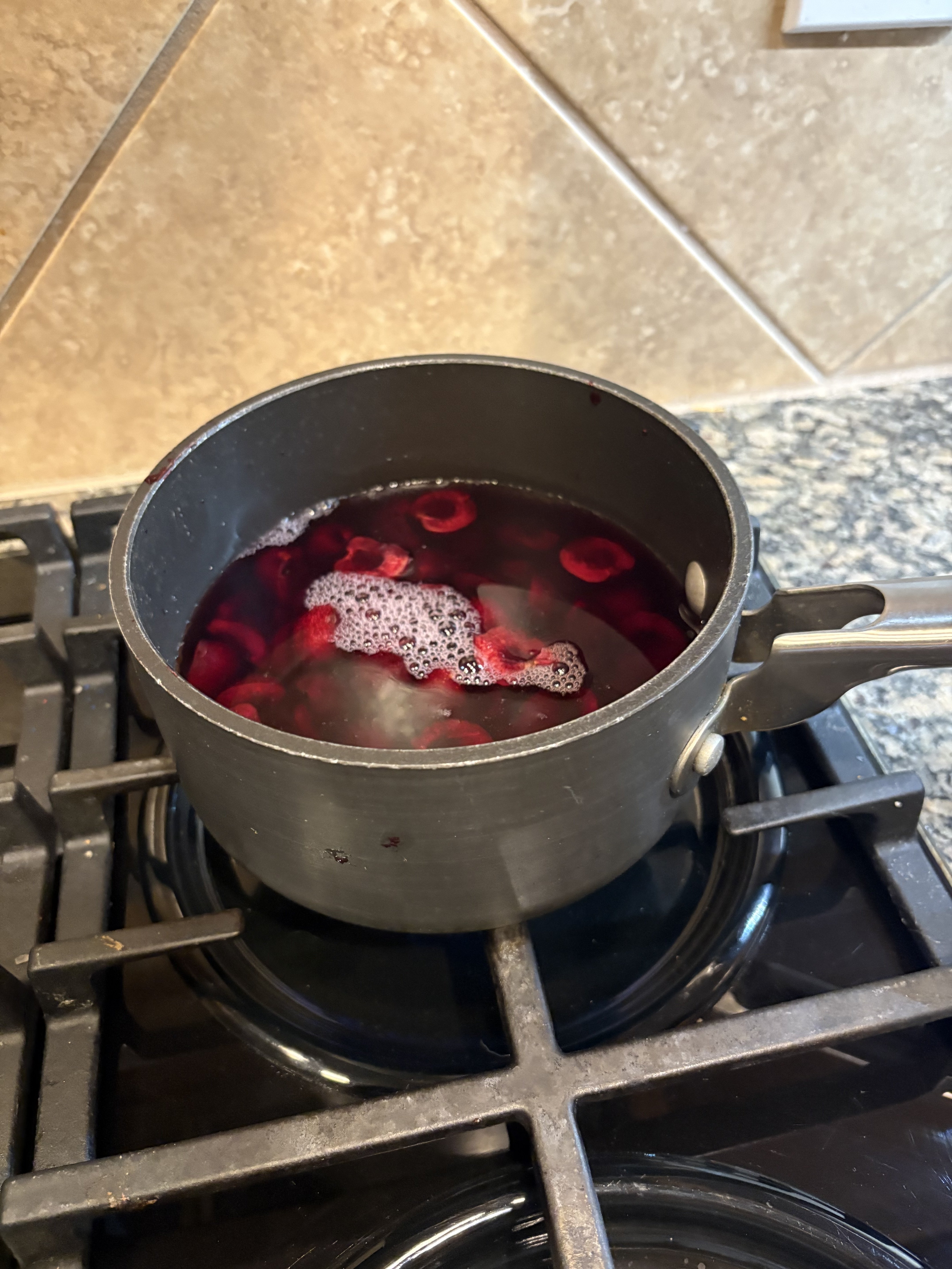 IMG_4791.jpeg
