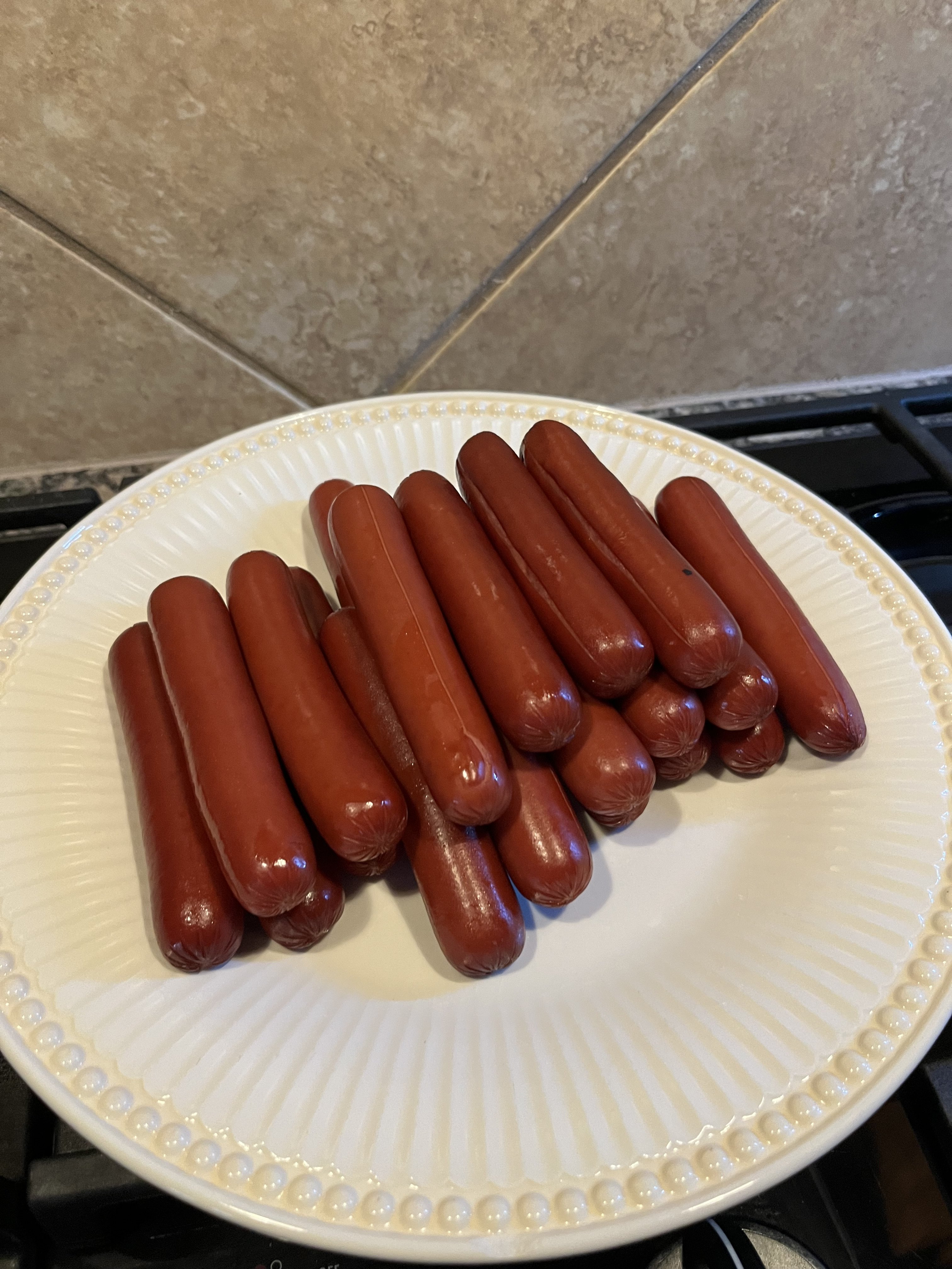 IMG_4915.jpeg