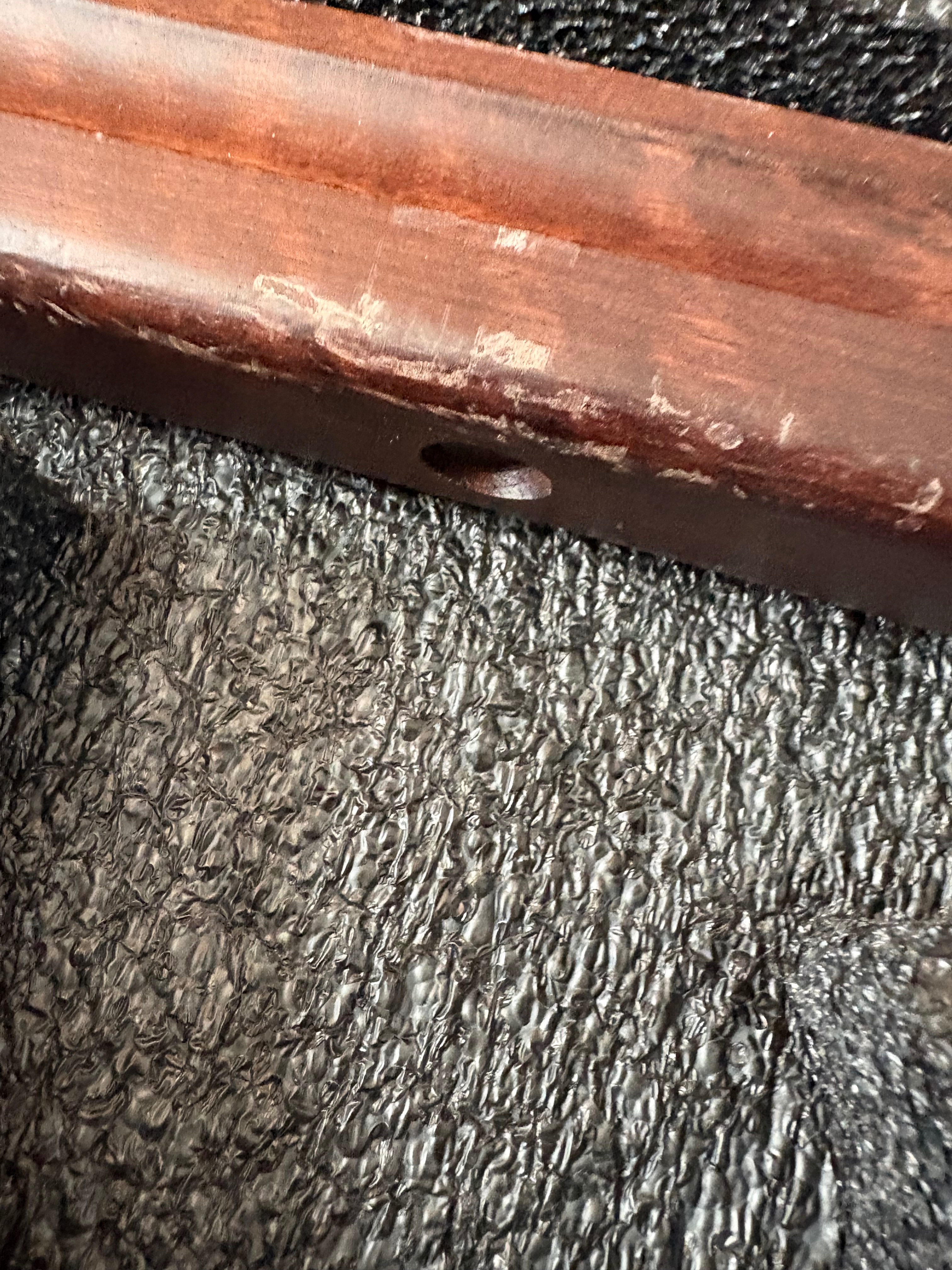IMG_4932.jpeg