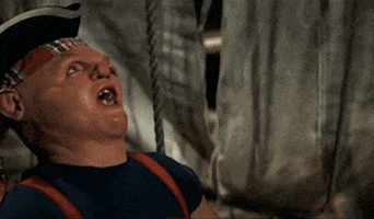 IMG_4955.gif