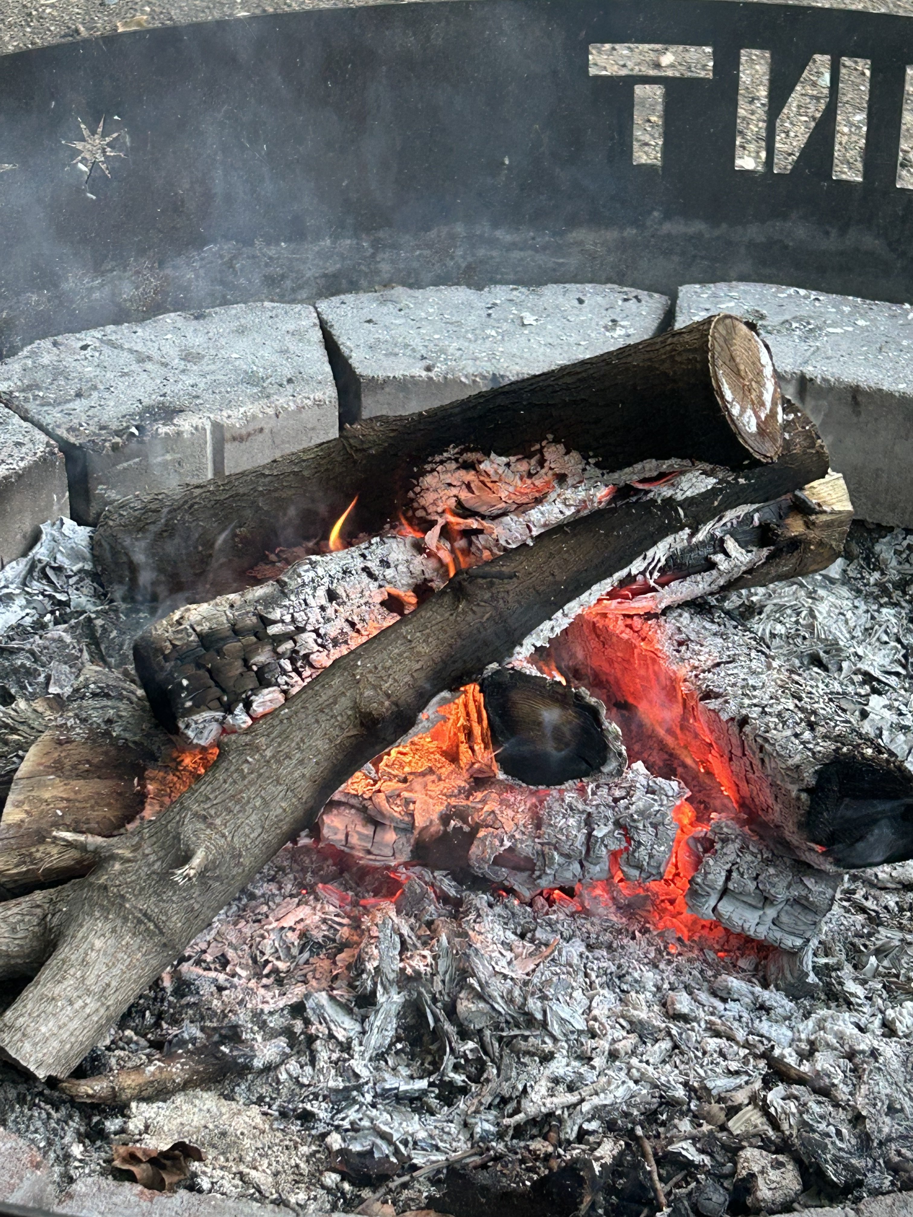IMG_5048.jpeg