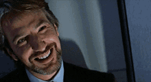 IMG_5078.gif