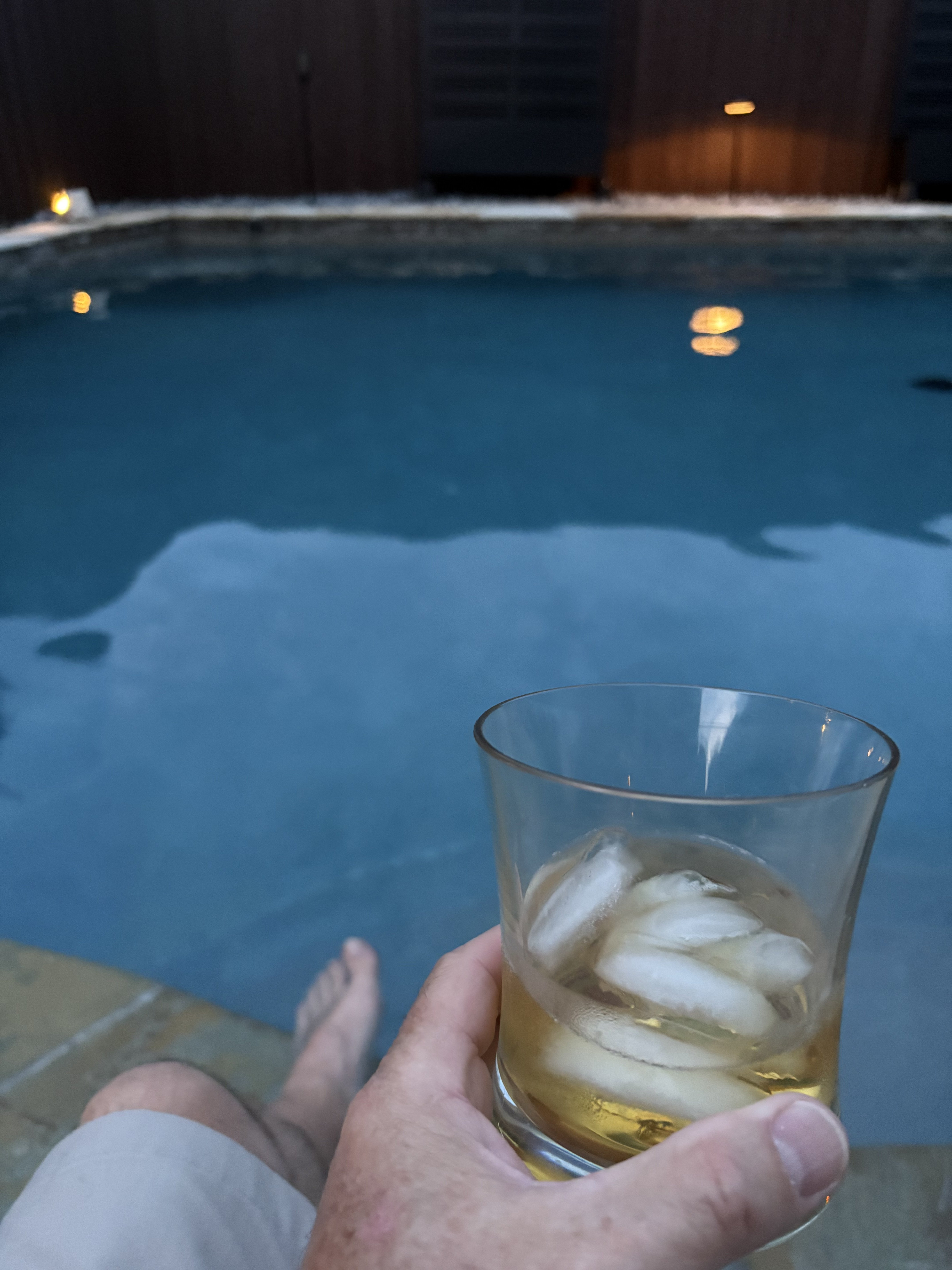 IMG_5124.jpeg